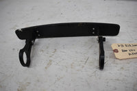 2016 Polaris Razor RZR 1000 Rear View Mirror 2880531