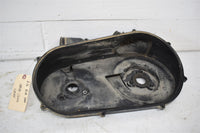 2016 Polaris Razor RZR 1000 Inner Clutch Cover 2635158