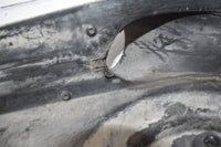 2016 Polaris Razor RZR 1000 Inner Clutch Cover 2635158