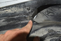 2016 Polaris Razor RZR 1000 Inner Clutch Cover 2635158