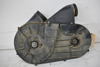 2016 Polaris Razor RZR 1000 Inner Clutch Cover 2635158