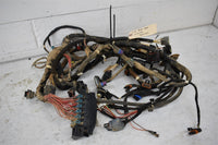 2016 Polaris Razor RZR 1000 Wiring Harness 2412884