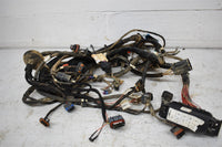 2016 Polaris Razor RZR 1000 Wiring Harness 2412884