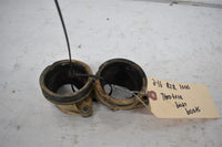 2016 Polaris Razor RZR 1000  Intake Boots 5813639