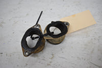 2016 Polaris Razor RZR 1000  Intake Boots 5813639