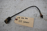 2016 Polaris Razor RZR 1000 O2 Sensor 4013979