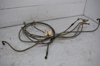2016 Polaris Razor RZR 1000 Brake Lines 1912061