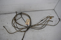 2016 Polaris Razor RZR 1000 Brake Lines 1912061