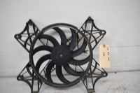 2016 Polaris Razor RZR 1000 Fan 2412447