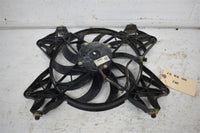 2016 Polaris Razor RZR 1000 Fan 2412447