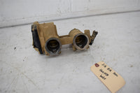 2016 Polaris Razor RZR 1000 Throttle Body 1204713