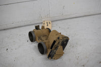 2016 Polaris Razor RZR 1000 Throttle Body 1204713