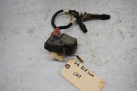 2016 Polaris Razor RZR 1000 Coil 4010425