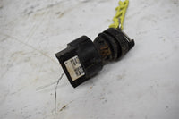 2016 Polaris Razor RZR 1000 Key Switch 4012165