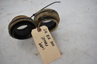 2016 Polaris Razor RZR 1000  Intake Boots 5414570