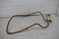 2016 Polaris Razor RZR 1000 Fuel Line 2521435