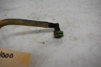 2016 Polaris Razor RZR 1000 Fuel Line 2521435