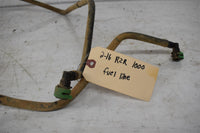 2016 Polaris Razor RZR 1000 Fuel Line 2521435