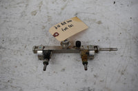 2016 Polaris Razor RZR 1000 Fuel Rail