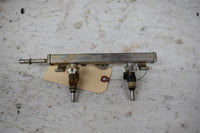 2016 Polaris Razor RZR 1000 Fuel Rail