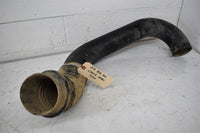 2016 Polaris Razor RZR 1000 Clutch Intake Tube 5415317