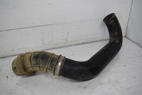 2016 Polaris Razor RZR 1000 Clutch Intake Tube 5415317