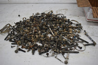 2016 Polaris Razor RZR 1000  Bolts / Hardware Lot