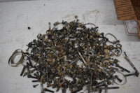 2016 Polaris Razor RZR 1000  Bolts / Hardware Lot