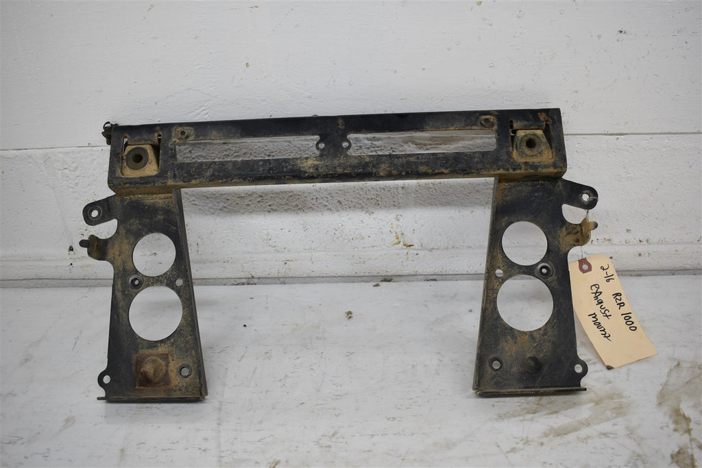 2016 Polaris Razor RZR 1000 Exhaust Mount 1262390