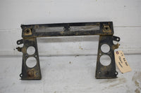 2016 Polaris Razor RZR 1000 Exhaust Mount 1262390