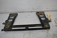 2016 Polaris Razor RZR 1000 Exhaust Mount 1262390