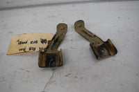 2016 Polaris Razor RZR 1000 Grill Mounts 5257296