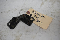 2016 Polaris Razor RZR 1000 Door Strikers 1021237