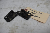 2016 Polaris Razor RZR 1000 Door Strikers 1021237