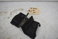 2016 Polaris Razor RZR 1000 Rear Shock Covers 5452043-070