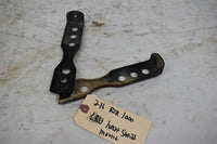 2016 Polaris Razor RZR 1000 Heat Shield Mount