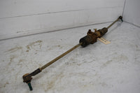 2016 Polaris Razor RZR 1000 Steering Rack 1824205
