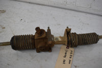 2016 Polaris Razor RZR 1000 Steering Rack 1824205