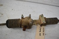 2016 Polaris Razor RZR 1000 Steering Rack 1824205