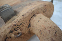 2016 Polaris Razor RZR 1000 Muffler 1262595