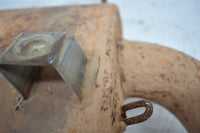 2016 Polaris Razor RZR 1000 Muffler 1262595