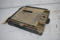 2016 Polaris Razor RZR 1000 Right Seat Base 2634889