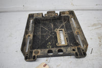 2016 Polaris Razor RZR 1000 Right Seat Base 2634889