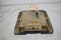 2016 Polaris Razor RZR 1000 Left Seat Base 2634889