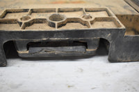 2016 Polaris Razor RZR 1000 Left Seat Base 2634889