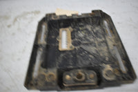 2016 Polaris Razor RZR 1000 Left Seat Base 2634889