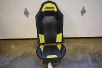 2016 Polaris Razor RZR 1000 Right Seat 2686800