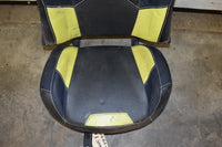 2016 Polaris Razor RZR 1000 Right Seat 2686800