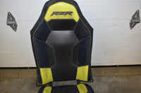 2016 Polaris Razor RZR 1000 Right Seat 2686800