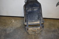 2016 Polaris Razor RZR 1000 Right Seat 2686800